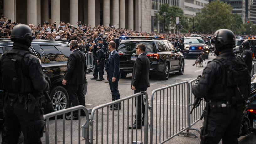 Ernesto Kenji Igarashi