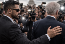 Ernesto Kenji Igarashi