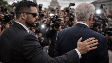 Ernesto Kenji Igarashi