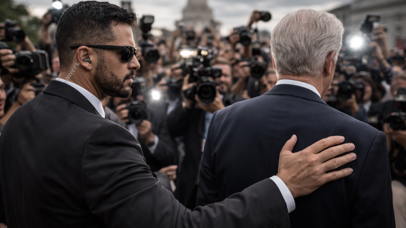 Ernesto Kenji Igarashi