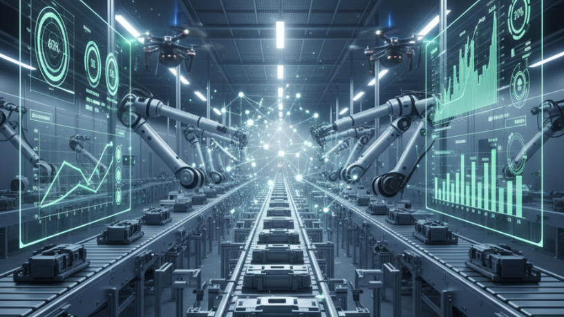 Jean Pierre Lessa e Santos Ferreira