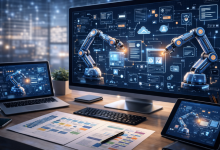 Jean Pierre Lessa e Santos Ferreira