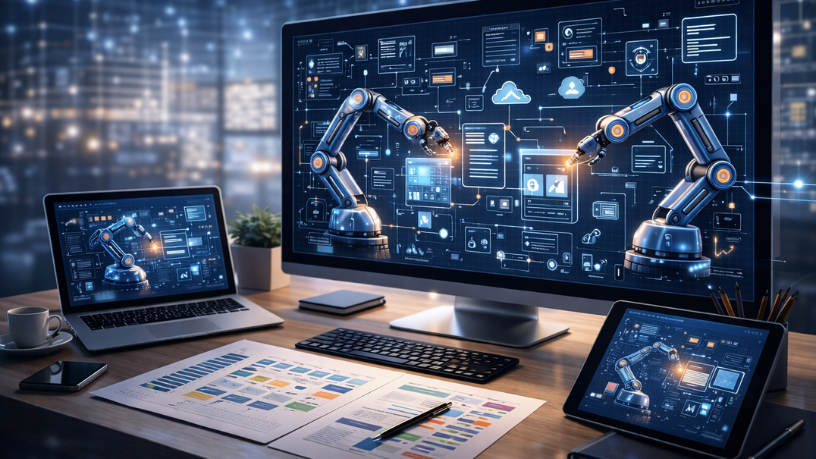 Jean Pierre Lessa e Santos Ferreira