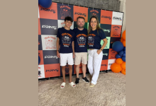 Dalmi Fernandes Defanti Junior