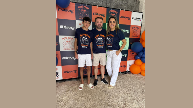 Dalmi Fernandes Defanti Junior