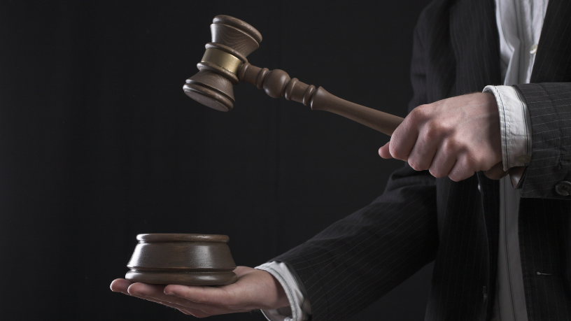 Eduardo Campos Sigiliao