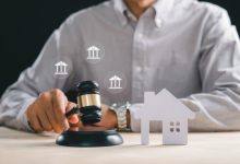 Eduardo Campos Sigiliao