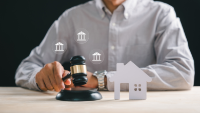 Eduardo Campos Sigiliao