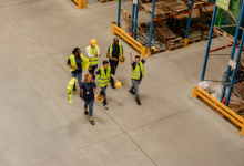 Elmar Juan Passos Varjão Bomfim