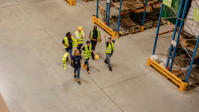 Elmar Juan Passos Varjão Bomfim