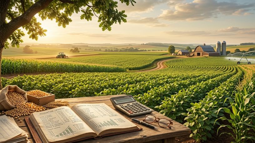 Parajara Moraes Alves Junior