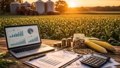 Parajara Moraes Alves Junior