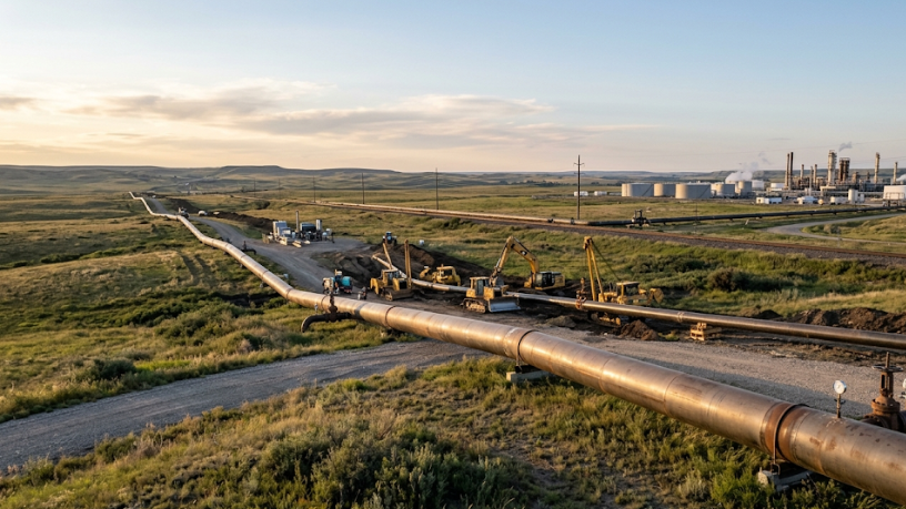 Paulo Roberto Gomes Fernandes
