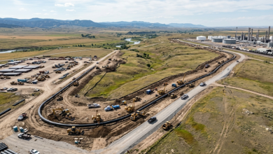 Paulo Roberto Gomes Fernandes