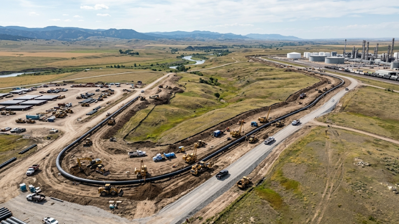 Paulo Roberto Gomes Fernandes