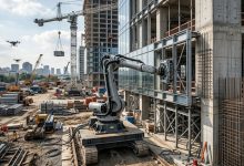 Red Tech Empreendimentos Ltda
