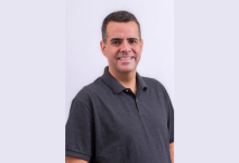 Dr. Vinicius Tadeu Sattin Rodrigues