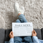 Redação Gazeta Do Bras